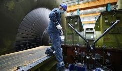 Что должно произойти в России, чтобы "кремлевские пожелания" воплотились в жизнь