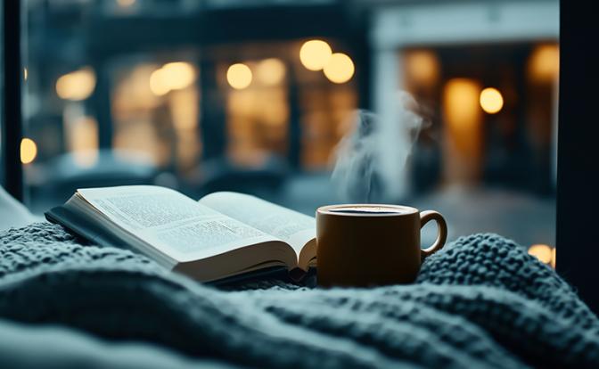 Сомнолог оценила влияние кофе на сон