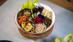 Врач предостерегла от употребления популярных продуктов на завтрак