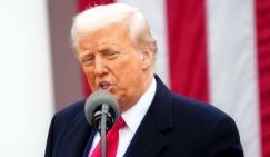 «Прямое указание»: политолог Корнилов объяснил слова Трампа о выборах на Украине