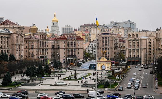 СМИ раскрыли новые подробности о сроках для Украины по мирному плану США