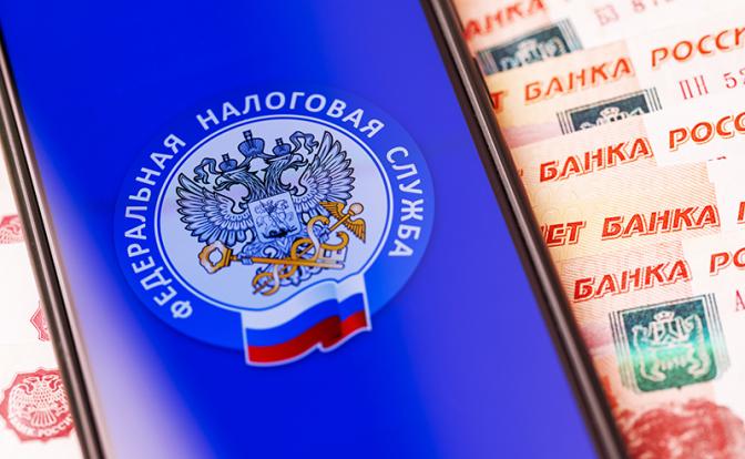 Обдираловка в чистом виде: Минфин душит всех со спокойствием удава