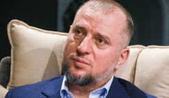 Москалькова встала на защиту Алаудинова