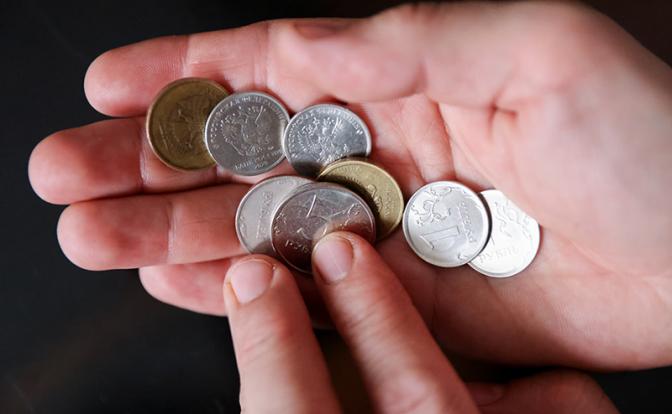 Андрей Архицкий, КПРФ: Если бы губернаторы сами ходили за хлебушком, статистика другой была бы