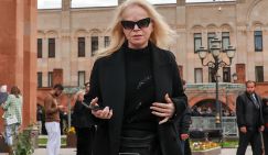 Все боятся: "Дело Долиной-Лурье внесло большой переполох, рынок недвижимости трясет"