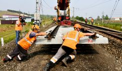 Юрий Афонин, КПРФ: 6-часовой рабочий день – это не популизм. О пенсиях тоже раньше так говорили