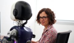 «Некоторые потеряют много денег»: ИИ на глазах превращается в огромный финансовый пузырь