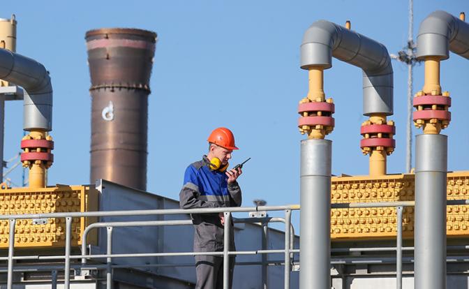 Цена ставки - в трубе: Байрактар решила сыграть с Миллером в покер