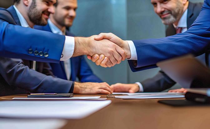 Королевство кривых зарплат: Госкапитализм в России принял уродливые формы