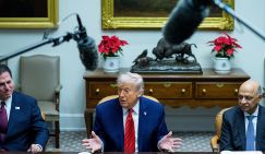 Трамп не учитывает главного: Украина хочет не столько мира, сколько нового «Минска»