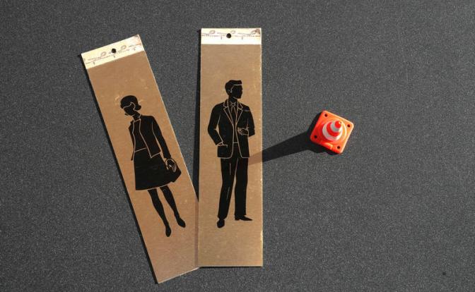 Россиянин назвал симптом онкологии, который долго скрывал от родных