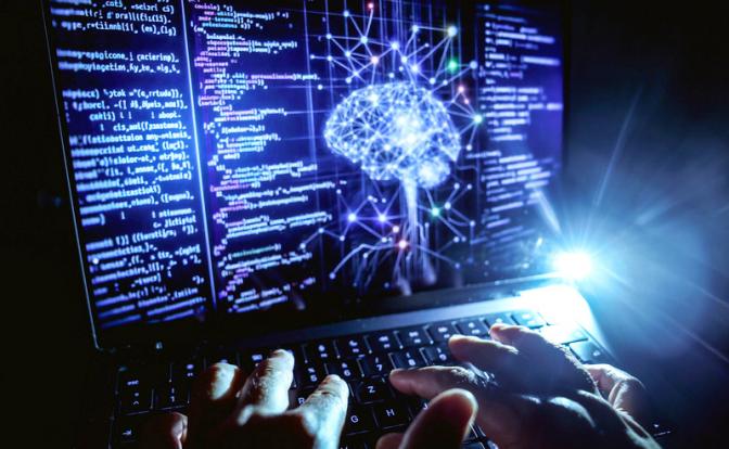 В Китае нейросети перестраивают рынок труда, делая ставку на молодых. А как будет в России?