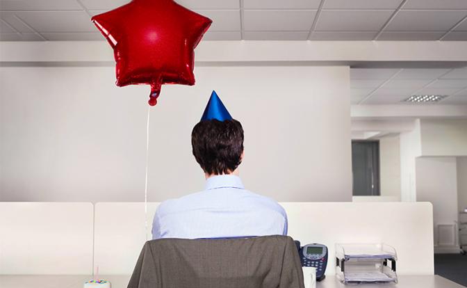 Психолог рассказала, почему многие мужчины не хотят подарков