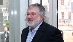 Покушение на «кошелек Зеленского»: кто заинтересован в устранении Миндича