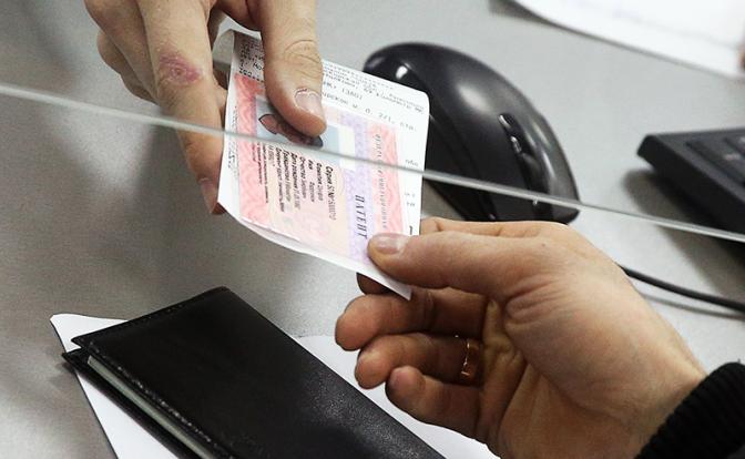 Пора лавочку сворачивать: «Когда узнала, что патенты подорожают в 3-6 раз, впала в ступор»