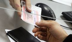 Пора лавочку сворачивать: «Когда узнала, что патенты подорожают в 3-6 раз, впала в ступор»