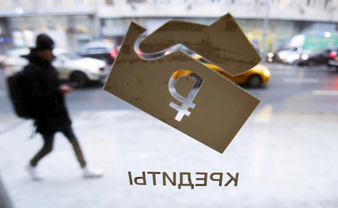 Разбогатеть по западным лекалам у бедной России не получается