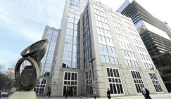 Битва РФ и ЦБ с ЕС и Euroclear: на таком витке противостояния один из участников должен рухнуть