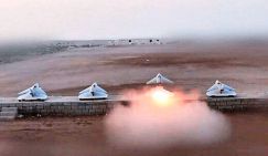 Если новые иранские беспилотники-камикадзе окажутся в России, на ПВО Европы можно ставить крест