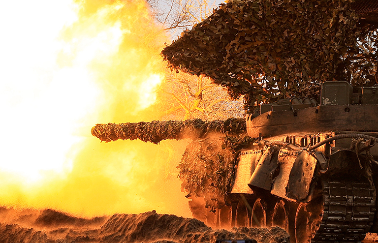 Александр Река/ТАСС