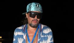 «1,5 млн и сырная нарезка»: Титомир ждёт заказов, но корпоративы проходят без него