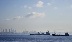 Адмирал предупредил Эрдогана: Зеленский сам идет на дно и хочет утопить в Черном море Турцию