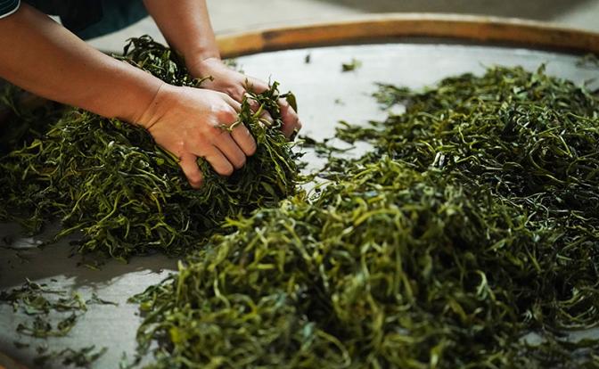 Нарколог объяснила, чем опасно «чайное опьянение»