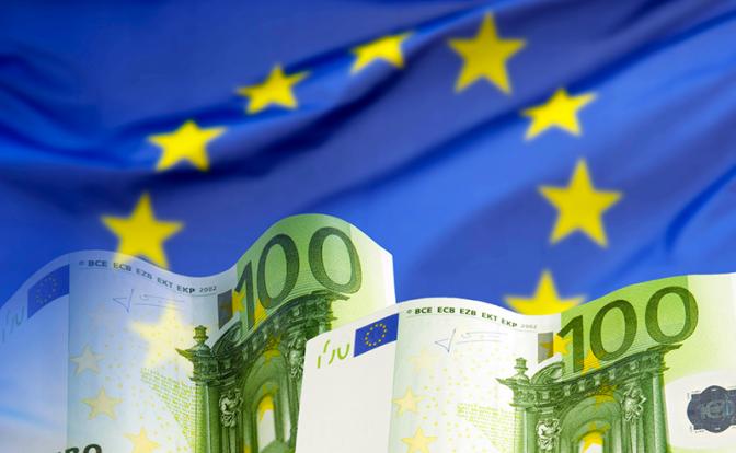 «Ответка» Москвы на конфискацию активов: Больше всего пострадает Кипр. А кто там держал миллиарды?