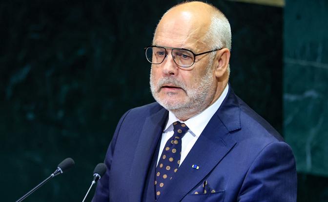 Главное - от русского газа откажись, мы выручим: Эстония протянула Орбану "руку помощи"