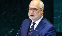 Главное - от русского газа откажись, мы выручим: Эстония протянула Орбану "руку помощи"