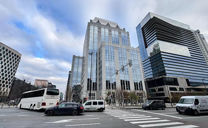 Битва с Euroclear: Толкачев рассказал о юридическом кошмаре для ЕС и судьбе курса рубля