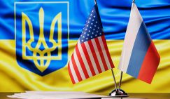 Из Берлина в Майами: «План Трампа» утопили в болоте «встречных предложений». Тактика Европы сработала