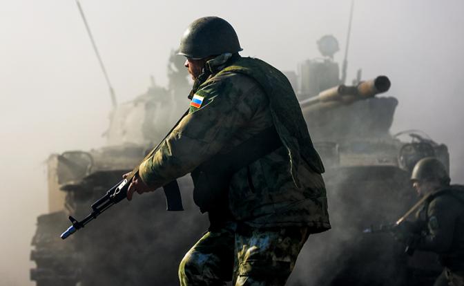 «Приближаемся к точке невозврата»: «Скала» поняла, что Гуляйполе не удержать, штурмовики ВСУ начали сдаваться