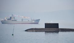 Атака на наши «Варшавянки» в Новороссийске: России пора вспомнить про "Орешник"