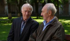 «Часы возраста»: российские учёные ищут способы борьбы со старением организма