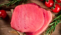 Эндокринолог перечислила самые полезные продукты с содержанием железа