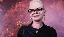 «Тётя признала ошибки»: известный шоумен призвал прекратить травлю Долиной