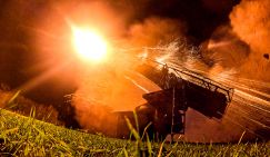 Вперед на Славянск: Как ВСУ сдали неприступный укрепрайон «Меловой карьер»