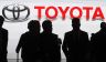 Призрачный статус: Toyota держит Россию в уме