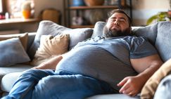 Ученые назвали неочевидный фактор появления шума в ушах