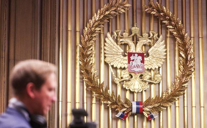 Верховный суд обобщит практику пересмотра сделок с учетом «дела Долиной»