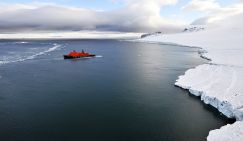 "Уставшие от подвигов полярники": Русскую Арктику убили мгновенно, теперь придется долго восстанавливать всё по крупицам