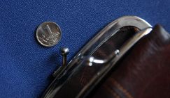 Депутат: Богатые становятся еще богаче, треть россиян пытается выжить