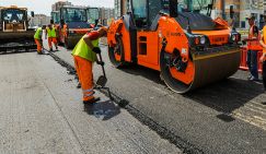 «Дороги нужно делать чистыми руками», считают в ФСБ Челябинска