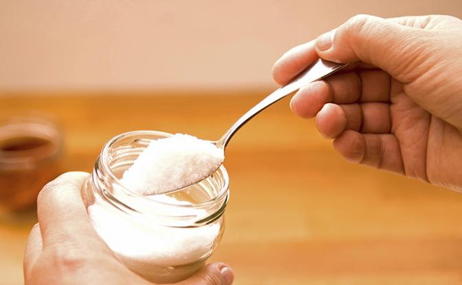 Нутрициолог сказала, от чего нужно отказаться при высоком давлении