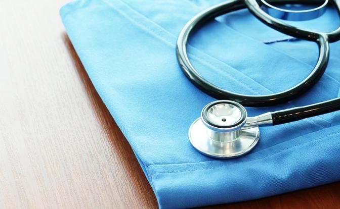 Главврач Кремлевской поликлиники рассказала, как россияне могут дожить до 120 лет