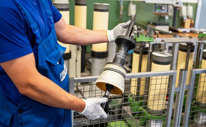 Казахстан приложился по ОДКБ натовским калибром