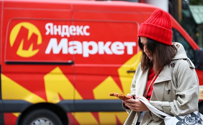 Андрей Бунич: Зарплате резвых курьеров осталось недолго быть такой высокой