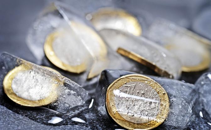 Трамп хочет потратить «миллиарды Путина» для совместного полёта на Марс