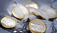 Трамп хочет потратить «миллиарды Путина» для совместного полёта на Марс